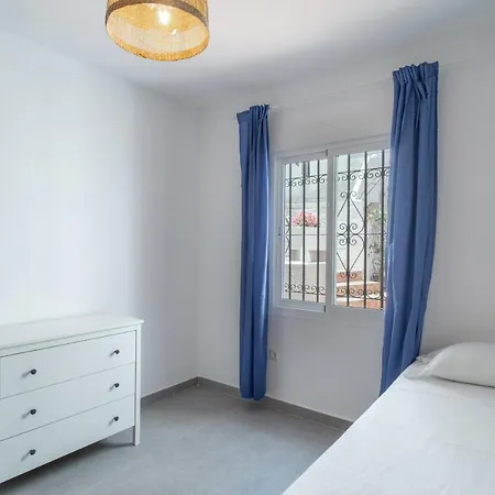 Sofia Seaview Dreamscape Вилла