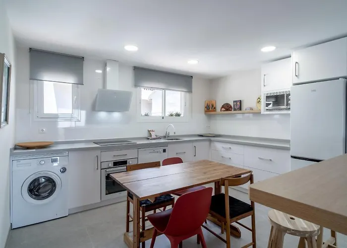 Sofia Seaview Dreamscape * Нерха