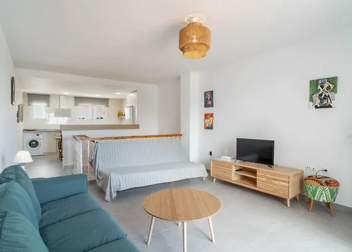 Вилла Sofia Seaview Dreamscape *