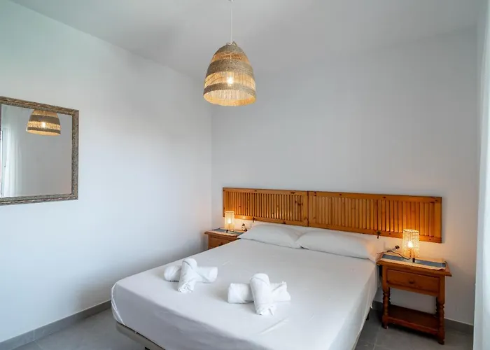 Sofia Seaview Dreamscape