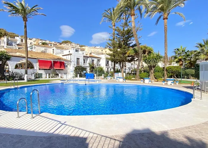 Sofia Seaview Dreamscape Вилла *