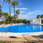 Sofia Seaview Dreamscape * Nerja