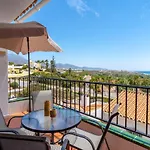 Sofia Seaview Dreamscape *