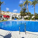Sofia Seaview Dreamscape * Nerja