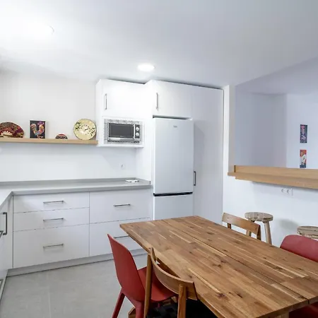 Sofia Seaview Dreamscape فيلة *