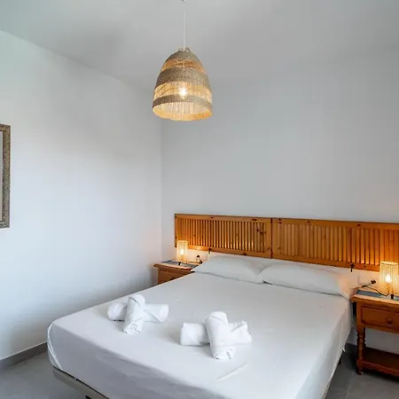 Sofia Seaview Dreamscape