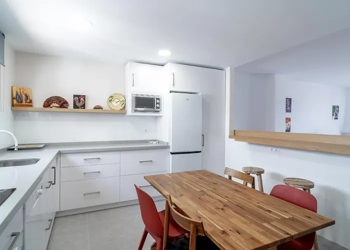 Sofia Seaview Dreamscape Villa *