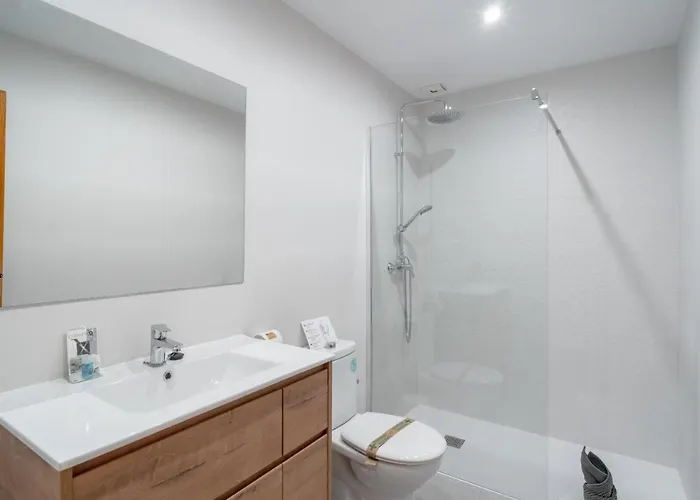 Sofia Seaview Dreamscape