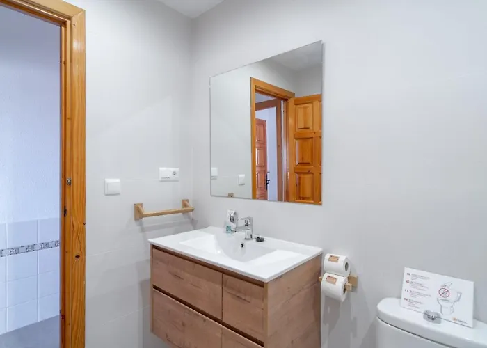 Villa Sofia Seaview Dreamscape