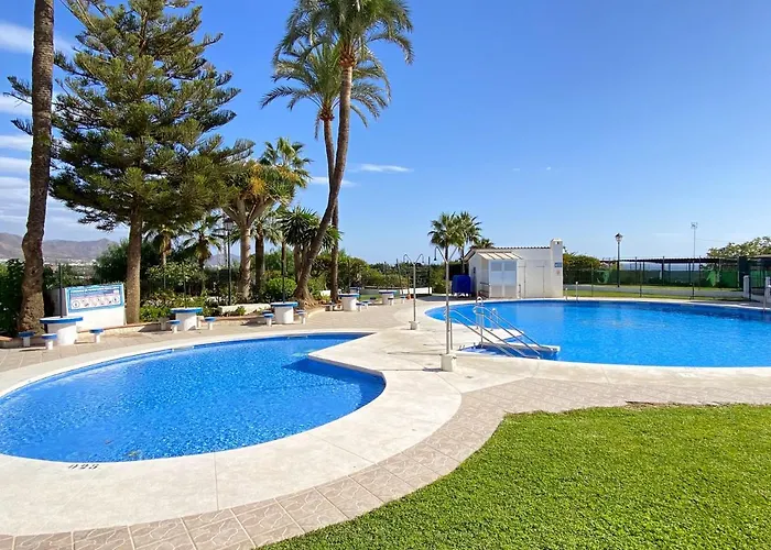 Sofia Seaview Dreamscape *