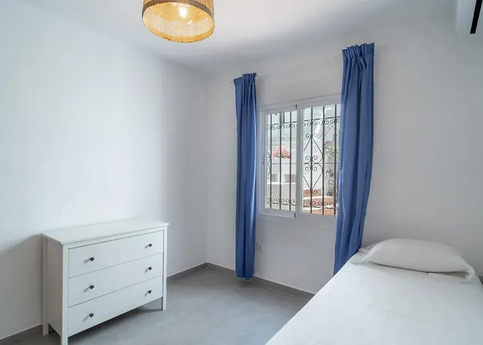 Sofia Seaview Dreamscape 빌라