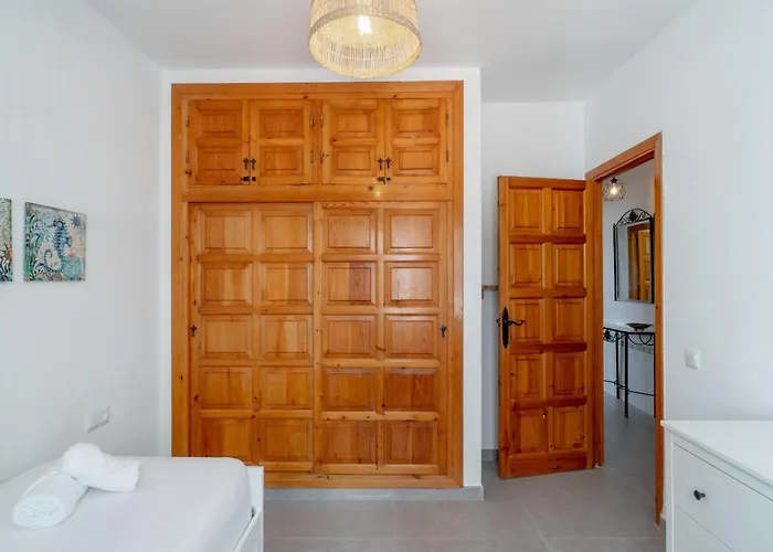 Sofia Seaview Dreamscape *