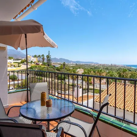 Sofia Seaview Dreamscape *