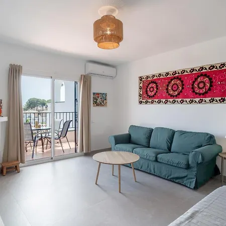 Sofia Seaview Dreamscape