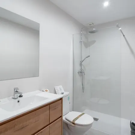 Sofia Seaview Dreamscape