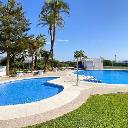 Sofia Seaview Dreamscape *