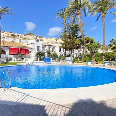 Sofia Seaview Dreamscape Villa *